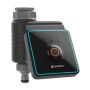 Kastmiskompuuter Gardxena  bluetooth