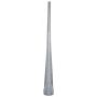 Sika Anchorfix, plast 5 tk/ pakk