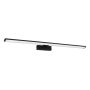 LED-seinavalgusti Eglo Pandella 1 78 cm