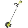 Muruserva lõikur Ryobi RY18EGA-0
