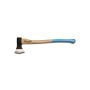 Kirves Alpha Tools 1250 g