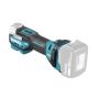 Akumultitööriist Makita DTM52Z
