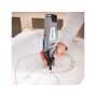 Graveerimistera Dremel 0,8 mm (105)