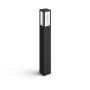 LED-postvalgusti Philips Hue Ambiance Impress 77 cm