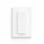 Hämarduslüliti Philips Hue
