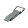 Kastilukk 87 x 33 mm