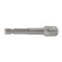 Trelli adapter Matador 1/4"