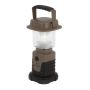 LED-latern Bauhaus Mini