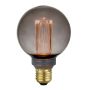 Dekoratiivlamp Halo Design Mini Globe Ø 8 cm