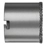 Augusaag HM-RIFF 73 mm