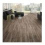 Laminaatparkett Logoclic Cozy Oak 7 mm, KL31