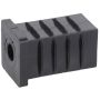 Kinnitushülss 20 x 20 mm 2 tk