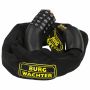 Ketilukk Burg-wächter 280 C 90 must