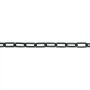 Dekoratiivkett Stabilit 2 mm vask