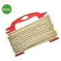 Sisal köis Stabilit 6 mm x 20 m