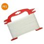 Nailonköis Stabilit 2,5 mm x 30 m