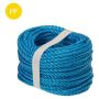PP-köis Stabilit 4 mm x 20 m