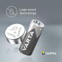 Patarei Varta Professional Alkaline V23GA 12 V