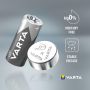 Patarei Varta Professional Alkaline V23GA 12 V