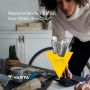 Patarei Varta Professional Alkaline V23GA 12 V