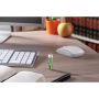 Akupatareid Varta Longlife ACCU Power D 3000 mAh 2 tk
