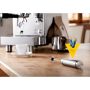 Patareid Varta High Energy 1,5 V AA/LR6, 12 tk