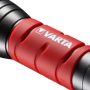 Taskulamp Varta Outdoor Sports F10