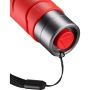 Taskulamp Varta Outdoor Sports F10