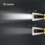 Taskulamp Varta Outdoor Sports F20
