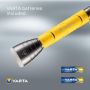 Taskulamp Varta Outdoor Sports F20