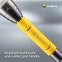 Taskulamp Varta Outdoor Sports F20
