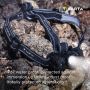 Pealamp Varta Indestructible H20 Pro