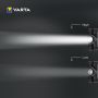 Pealamp Varta Indestructible H20 Pro