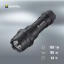 Taskulamp Varta Indestructible F10 Pro