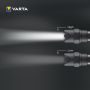 Taskulamp Varta Indestructible F10 Pro