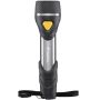 Taskulamp Varta Day Light Multi LED F20