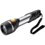 Taskulamp Varta Day Light Multi LED F20