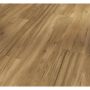 Vinüülparkett Parador Basic 5.3 tamm Memory Natural 5,3 mm