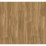 Vinüülparkett Parador Basic 5.3 tamm Memory Natural 5,3 mm