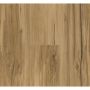 Vinüülparkett Parador Basic 5.3 tamm Memory Natural 5,3 mm