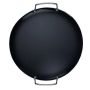 Grill-Wokpann Kingstone 30 cm                              