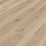 Laminaatparkett Logoclic Edition Volta oak 8 mm KL 32
