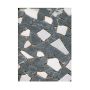 Looduskivimosaiik HuH Mosaik Hainan Ciot 30/1100 30,5 x 30,5 cm