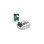 Akuadapter Bosch UniversalUSB 18V-45