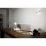 LED-lamp Ledvance SMART+ WIFI PIN 3,5 W 827 230 V TW CL G9