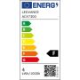 LED-lamp Ledvance SMART+ WIFI PIN 3,5 W 827 230 V TW CL G9