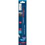 Piiksaetera Bosch Thick Tough Metal S 1155 CHC