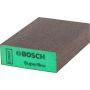 Lihvimiskäsn Bosch eriti peen 69 x 97 x 26 mm