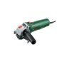 Nurklihvija Bosch UniversalGrind 750-125