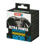 Ultra Power Under Water Transparent  Tesa parandusteip 1,5 m x 50 mm